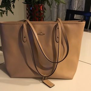 Coach handbag AUTHENTIC